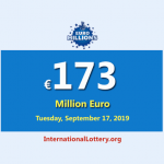 EuroMillions图片